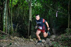 BIB: 
                            <button type="button" onclick="openModal(19438546)" class="btn btn-primary btn-sm float-right btn-popup" data-toggle="modal" data-target=".modal-high-quality">
                        <i class="fas fa-shopping-cart"></i> Add to Cart
                    </button>
                                            <button type="button" onclick="isThisMe(19438546, true)" class="btn btn-success btn-sm float-right btn-popup btn-isme hidden" data-toggle="tooltip" data-placement="bottom" title="นี่คือรูปของคุณใช่ไหม คลิกที่นี่เพื่อเอาเข้าอัลบั้ม">
                        <i class="fas fa-plus"></i> Add to album
                    </button>
                    <button type="button" onclick="isThisMe(19438546, false)" class="btn btn-warning btn-sm float-right btn-popup btn-isnotme hidden">
                        <i class="fas fa-ban"></i> Remove from album
                    </button>